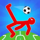 /data/image/game/ragdoll-football-2-11.jpg