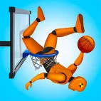 /data/image/game/ragdoll-mega-dunk-1.jpg