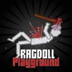 /data/image/game/ragdoll-playground-sl.jpg