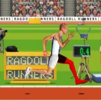 Ragdoll Runners