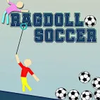 /data/image/game/ragdoll-soccer-1.jpeg