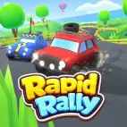 /data/image/game/rapid-rally-sl.jpg