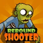 /data/image/game/rebound-shooter-5-1.jpg