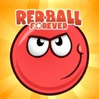 /data/image/game/red-ball-forever-1.jpeg