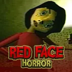 /data/image/game/red-face-horror.jpg