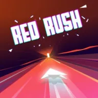 Red Rush