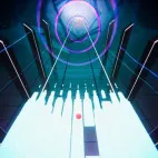 /data/image/game/retro-ball-1.jpeg
