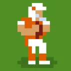 /data/image/game/retro-bowl-a.jpg