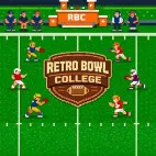 /data/image/game/retrobowlcollege-1.jpg