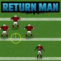 Return Man