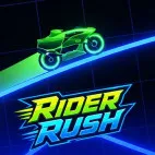 /data/image/game/rider-rush-sl.jpg