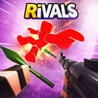 Rivals.io