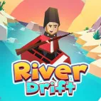 /data/image/game/river-drift-sl.jpg