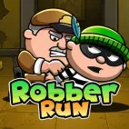 /data/image/game/robber-run-sl.jpg
