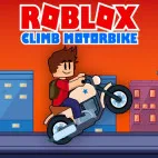 /data/image/game/roblox-climb-motorbike-512x512-1.jpg