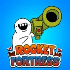 /data/image/game/rocket-fortress-1.jpg