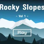 /data/image/game/rocky-slopes-1.jpg