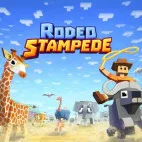 /data/image/game/rodeo-stampede.jpg