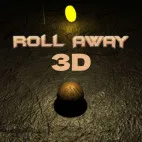 /data/image/game/roll-away-3d-1.jpg