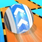 /data/image/game/rollance-going-balls-1.jpg