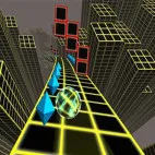 /data/image/game/rolling-ball-3d-slope-1.jpg