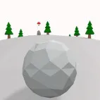 /data/image/game/rolling-ball-slope.jpg