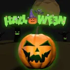 /data/image/game/rolling-halloween-a-1.jpeg