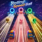 /data/image/game/rolling-speed-ball.jpg