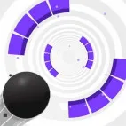 /data/image/game/rolly-vortex.jpg