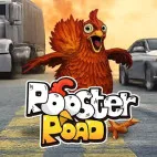 /data/image/game/rooster-road-1.jpg