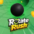 /data/image/game/rotate-rush.jpg