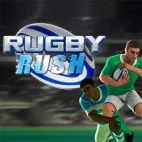 /data/image/game/rugby-rush-sl.jpeg