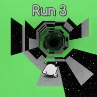 Run 3