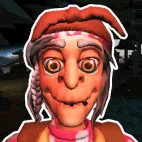 /data/image/game/run-from-baba-yaga-1.jpg