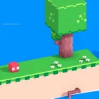 /data/image/game/run-slope.jpg