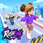 /data/image/game/rush-line-sl.jpg