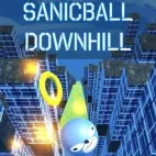 /data/image/game/sanicball-downhill.jpg