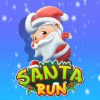 /data/image/game/santa-run-sl.jpg