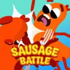 /data/image/game/sausage-battle-sl.jpg
