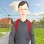 /data/image/game/schoolboy-runaway-a-1.jpg