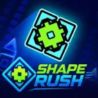 /data/image/game/shape-rush-sl.jpg