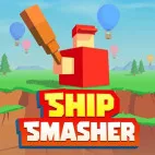 /data/image/game/ship-smasher-2.jpg