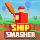 /data/image/game/ship-smasher-sl-1.jpg