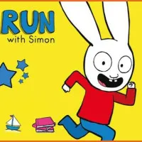Simon Runner