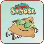 /data/image/game/simple-samosa-run.jpg