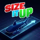 /data/image/game/size-it-up-sl.jpg