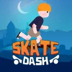 /data/image/game/skate-dash-1.jpg