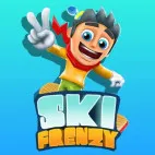 /data/image/game/ski-frenzy-a-1-1.jpg