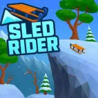 /data/image/game/sled-rider-sl-11.jpg