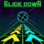 /data/image/game/slide-down-sl-1.jpg